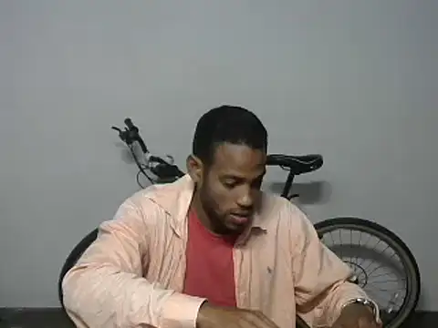 michel sc online show from January 18, 11:13 am