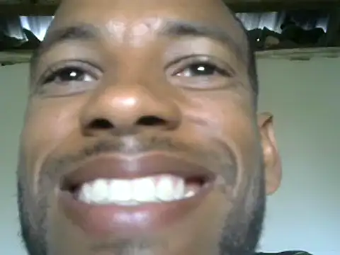 Snapshot of michel_sc chatting on May 3, 11:58 am michel sc online show from May 3, 11:58 am