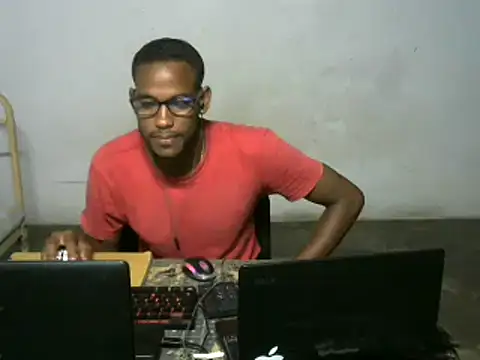 michel sc online show from September 20, 7:13 am