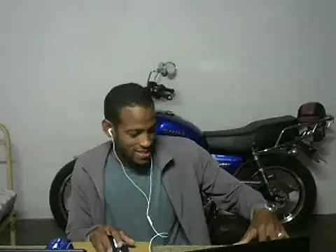 michel sc online show from March 19, 6:13 am