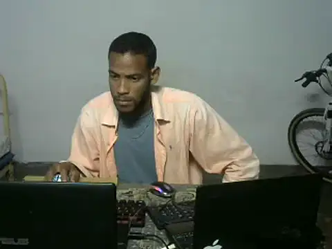 michel sc online show from November 20, 6:36 am