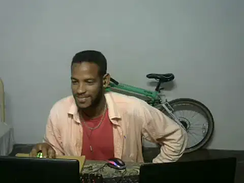 michel sc online show from December 18, 7:35 am