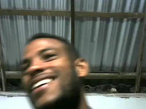 michel sc online show from November 15, 6:17 am