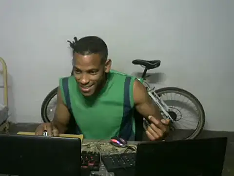 michel sc online show from December 23, 7:07 am