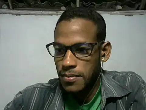 michel sc online show from March 19, 5:19 am