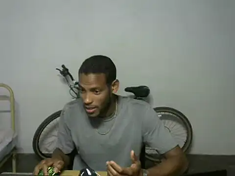 michel sc online show from February 19, 7:16 am