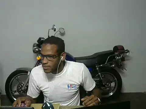 michel sc online show from March 13, 9:03 am