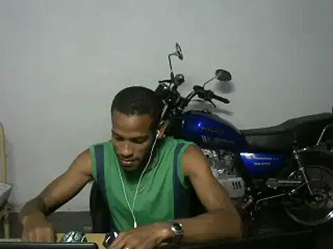 michel sc online show from March 27, 5:05 am