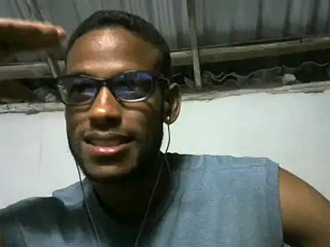 michel sc online show from October 22, 5:40 am