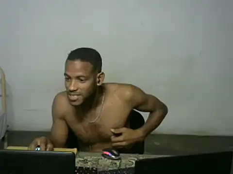 michel sc online show from October 31, 7:38 am