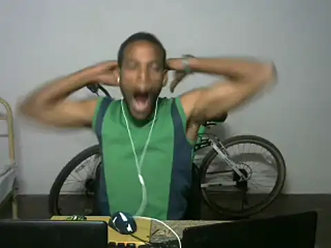 michel sc online show from February 21, 9:00 am