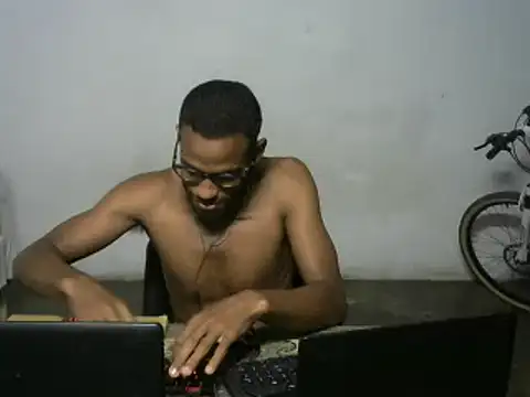 michel sc online show from November 13, 5:33 am