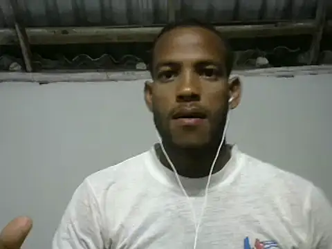 michel sc online show from April 5, 5:14 am