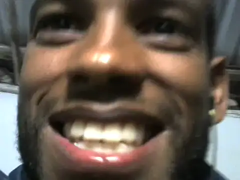 michel sc online show from January 12, 5:25 am