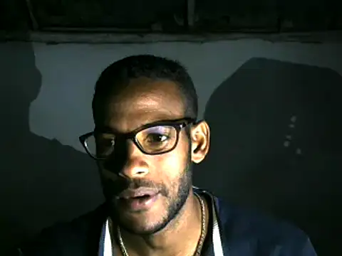 michel sc online show from March 6, 9:58 am