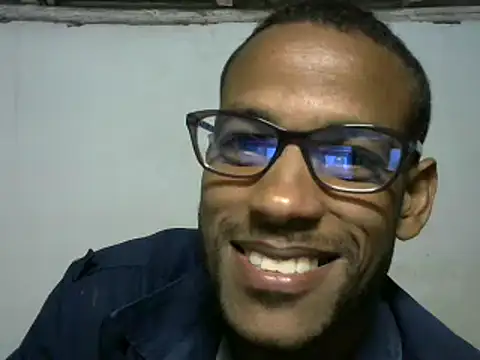 michel sc online show from January 24, 5:21 am