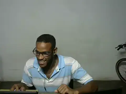 michel sc online show from October 26, 5:19 am