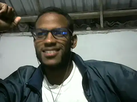 michel sc online show from January 14, 5:11 am