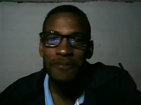 michel sc online show from February 26, 4:30 am