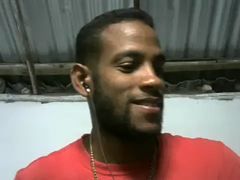 michel sc online show from November 27, 7:09 am