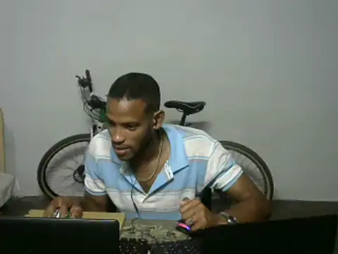 michel sc online show from December 3, 6:25 am