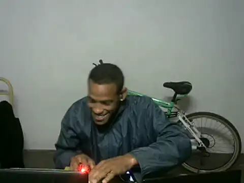 michel sc online show from February 3, 8:41 am