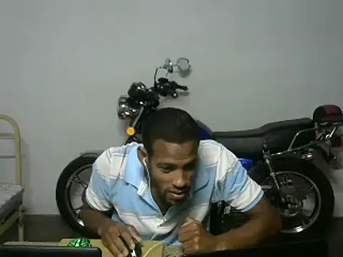 michel sc online show from March 20, 10:49 am