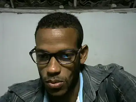 michel sc online show from March 3, 10:17 am