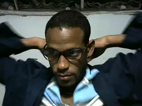 michel sc online show from February 12, 6:19 am