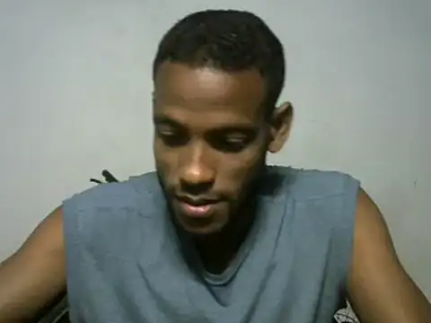 michel sc online show from October 24, 5:50 am