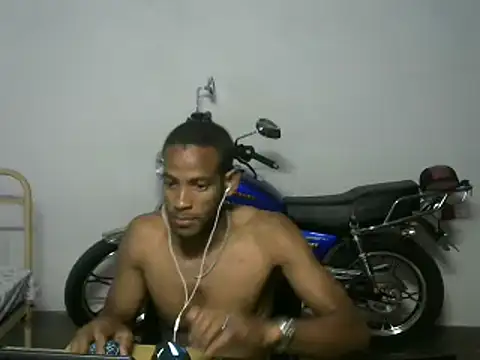 michel sc online show from March 15, 5:47 am