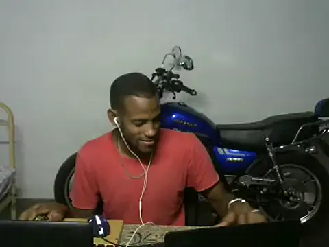 michel sc online show from April 7, 4:36 am