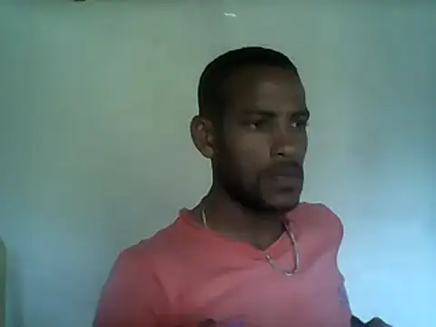 michel sc online show from January 26, 10:02 pm