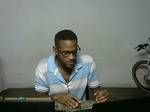 michel sc online show from November 4, 9:57 am