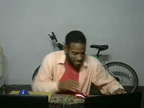 michel sc online show from December 15, 7:25 am