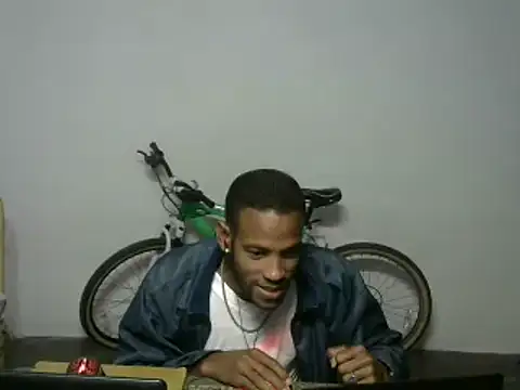 michel sc online show from January 7, 6:07 am