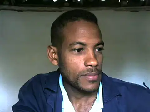 michel sc online show from February 26, 12:16 pm