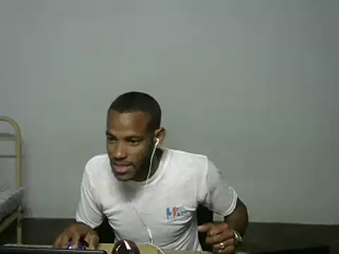 michel sc online show from March 1, 6:46 am