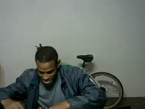 michel sc online show from February 5, 5:36 am