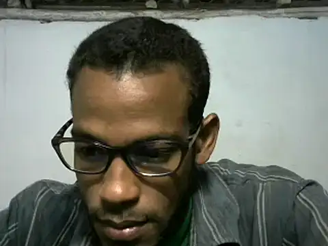 michel sc online show from January 22, 6:42 am