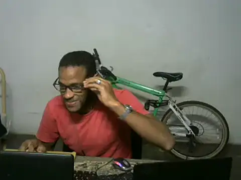 michel sc online show from November 16, 5:12 am