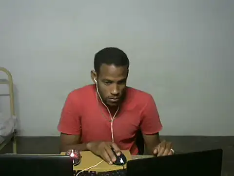 michel sc online show from February 17, 5:16 am