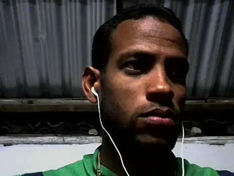 michel sc online show from February 14, 6:13 am