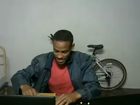 michel sc online show from November 29, 7:19 am