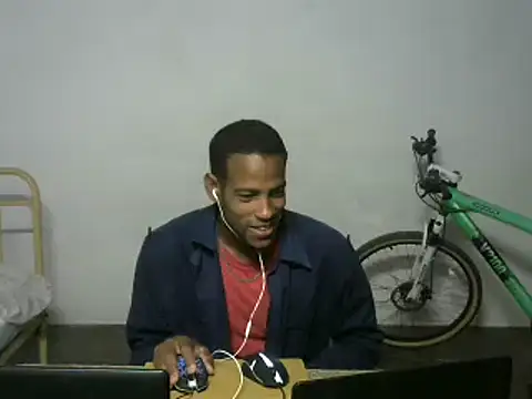 michel sc online show from February 16, 11:09 am