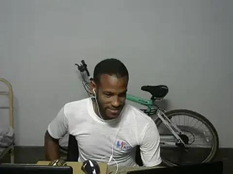 michel sc online show from March 8, 7:55 am