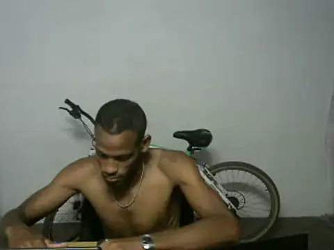 michel sc online show from April 3, 10:43 am