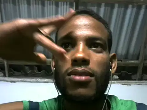 michel sc online show from September 16, 5:41 am