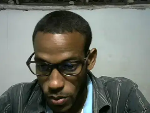 michel sc online show from January 30, 3:00 am
