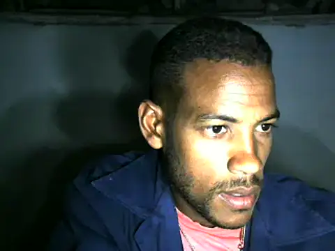 michel sc online show from March 16, 9:38 am